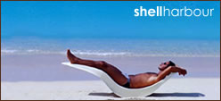 Shellharbour